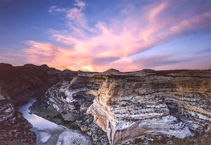 Yampa River